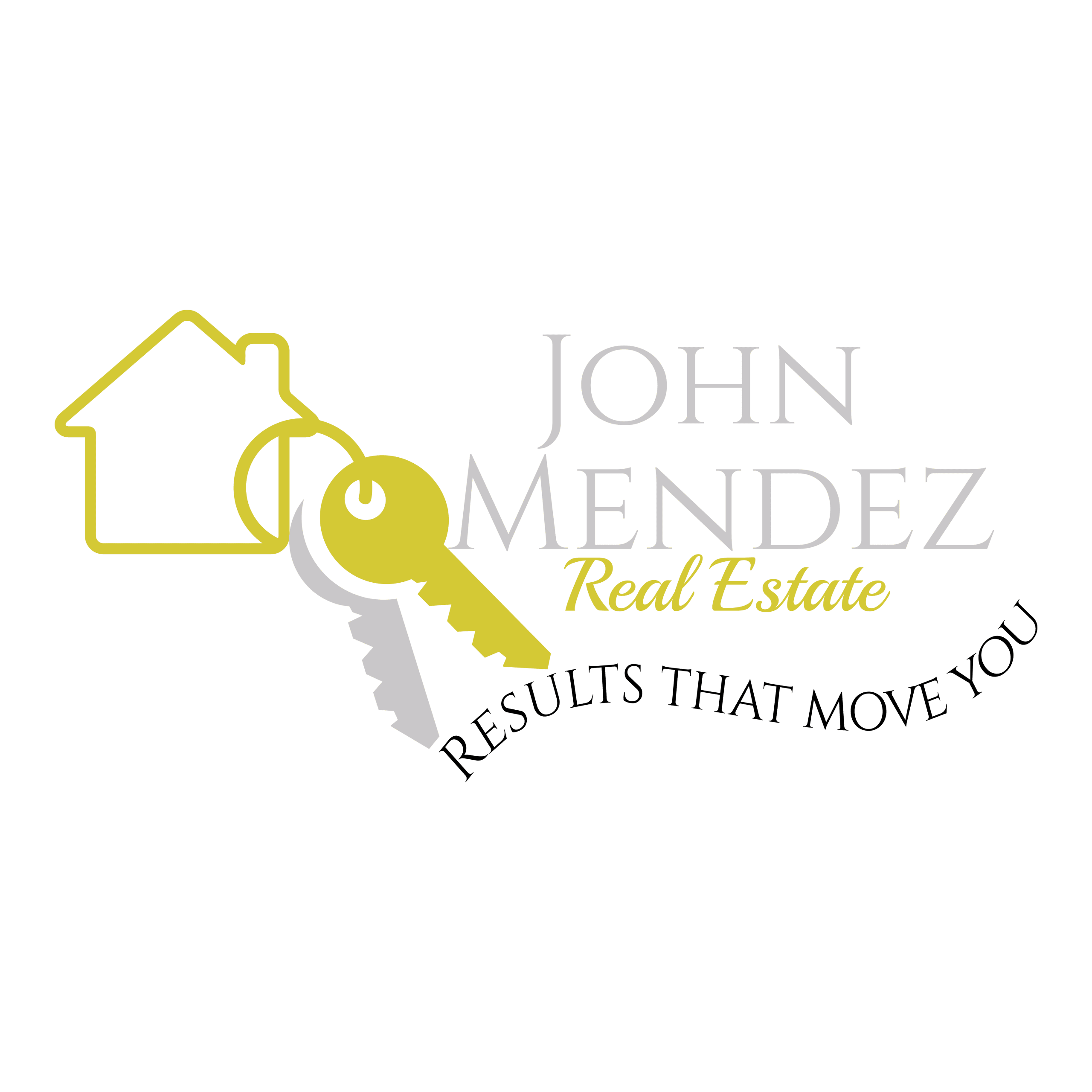 John Mendez – Realty ONE Group Heartland