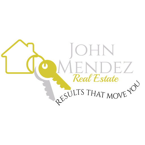 John Mendez – Realty ONE Group Heartland