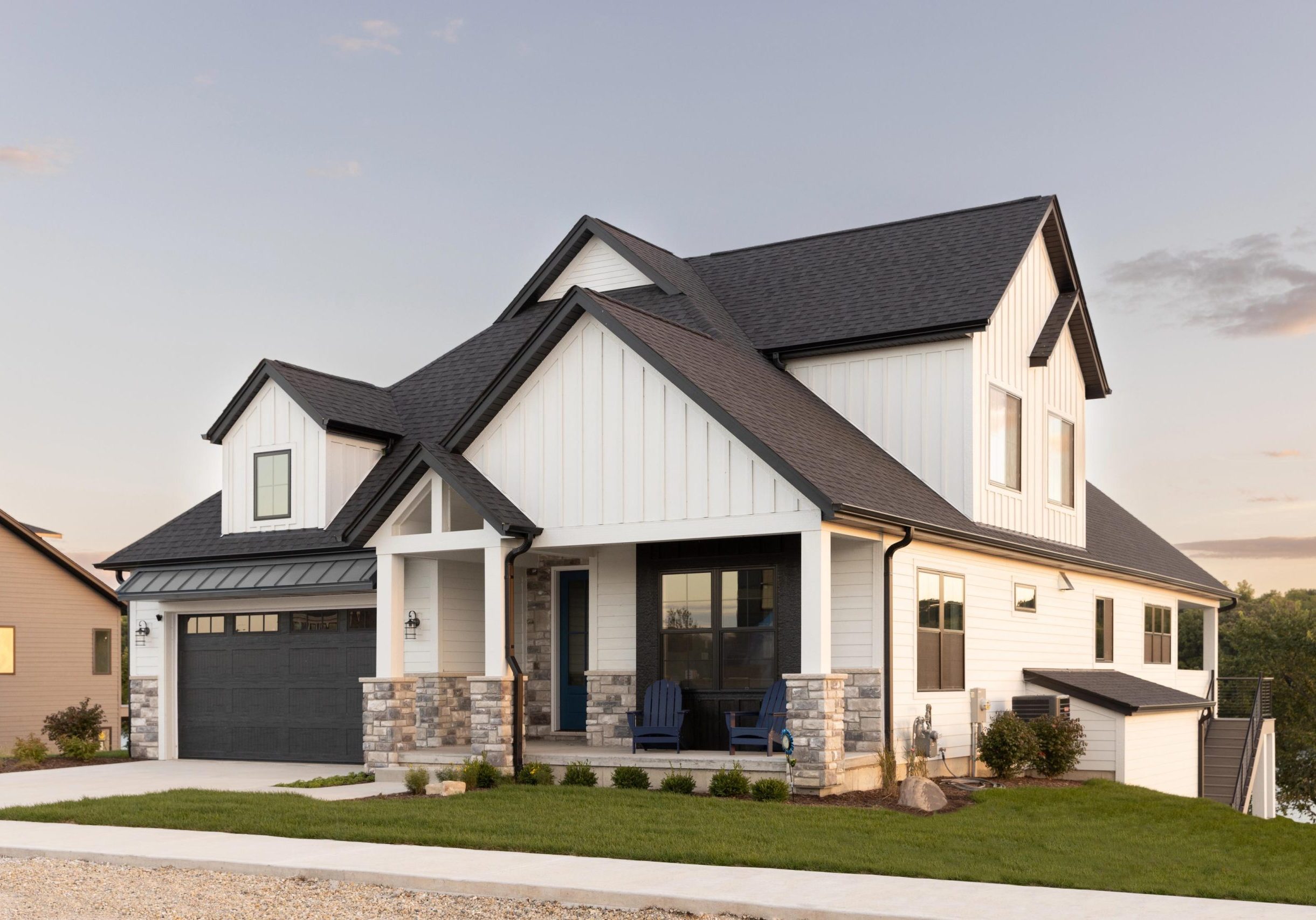 Depositphotos 633451724 Xl